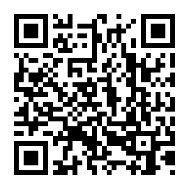 QR code De Krabbeplaat Apple