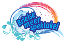 Brielse Meer Spektakel