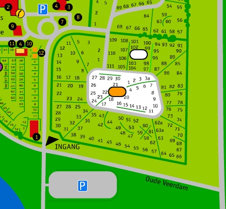 veld_oranje