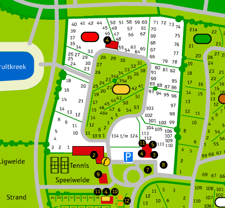 veld_rood