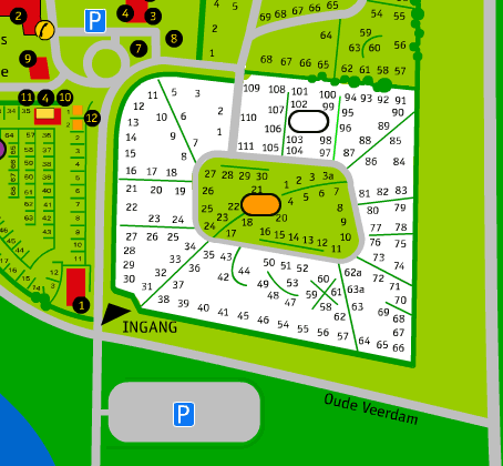 veld_wit