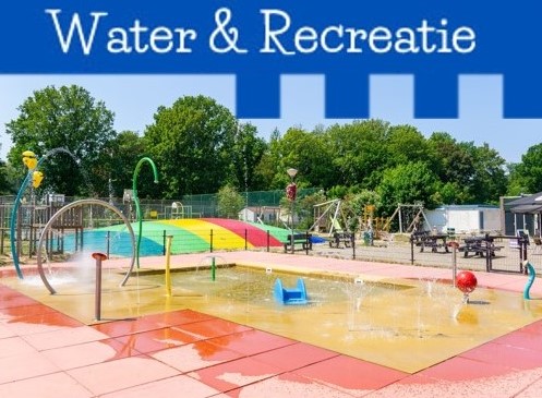 waterrecrea